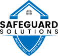 Safeguard Solutions, LLC